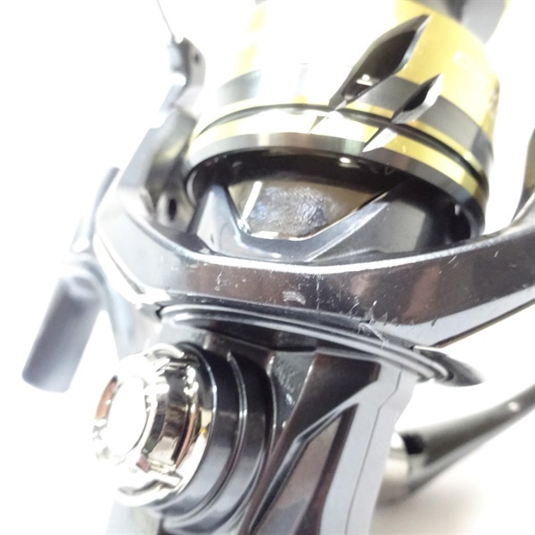 ２５アルテグラＣ３０００ＨＧ